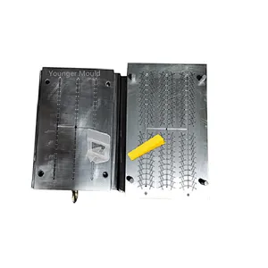 Plastic tile leveling system / clips and wedges ceramic tile leveling /install tools tile leveling system spacer
